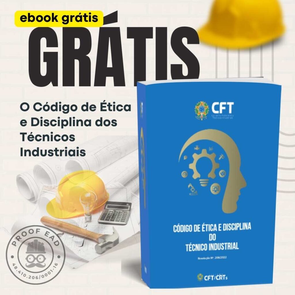 Montando uma CIPA Guia para uma Gestão de Segurança Eficaz Técnico