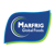 Marfrig