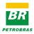 Petrobras