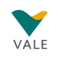 Vale
