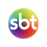 SBT