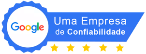 Avaliações da Proof EAD