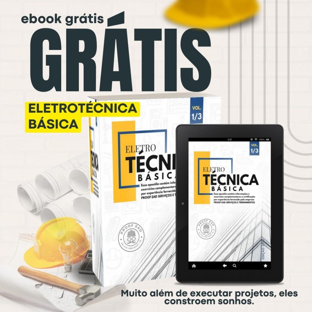 certificação por competência